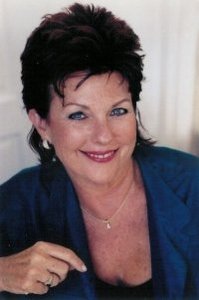 Judy Bernstein