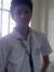 Carlo F...