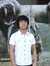 Macky D...