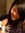 Jenny Yeh