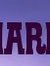 Marlys ...