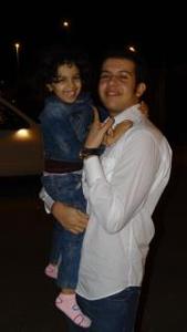 Mahmoud Almalki