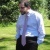 Gerald Cisneros