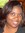 Lashauna Hinton (lashaunahinton) | 2 comments