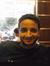 Ahmad Feto