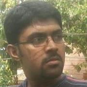 Monu Rajan