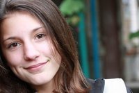 Александра Теленкова