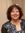 Debra Sambuco