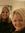 Beth Halme