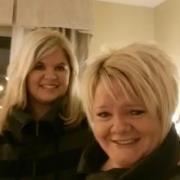 Beth Halme