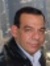 Walid F...