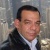 Walid Farah