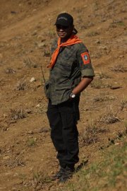 Uzi Yusuf