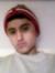 Yousef ...