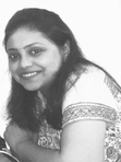Sayani