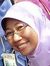 Dwief F...