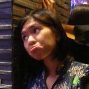Presci Dabu