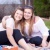 Kaitlin Giddings