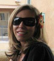 Amanda Sibley