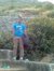 Raza Khan
