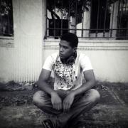 Christopher Alejandro