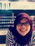 Azah Aziz