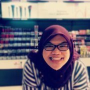 Azah Aziz