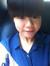 Chin Ri