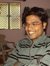 Harshal...