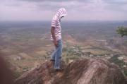Sai Teja