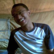 Husni Mubarok