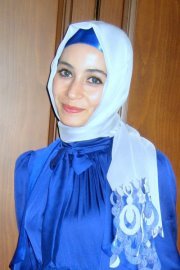 Sumeyra Yılmaz