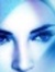 Habiba ...