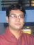Chirag ...