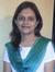 Sonal Shrivastava