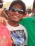 Abdur H...