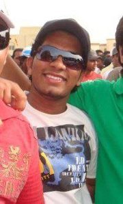 Abdur Haniffa
