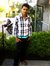 Sharma ...