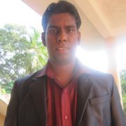 Dishan Manatunga