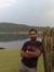 Vinej S...