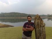 Vinej Somaraj