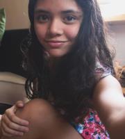 Ella Torre