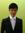 Judson Lim