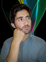 Mohsin Raza