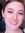Robynn Bodinsky | 26 comments