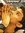 Jay Cee