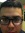 Mark Chapa