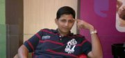 Vaibhav Pagare