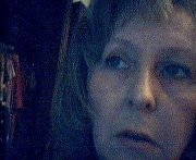 Myra Fleetwood