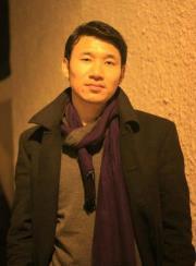 རྨེའུ་ དཀོན་རྒྱམ།